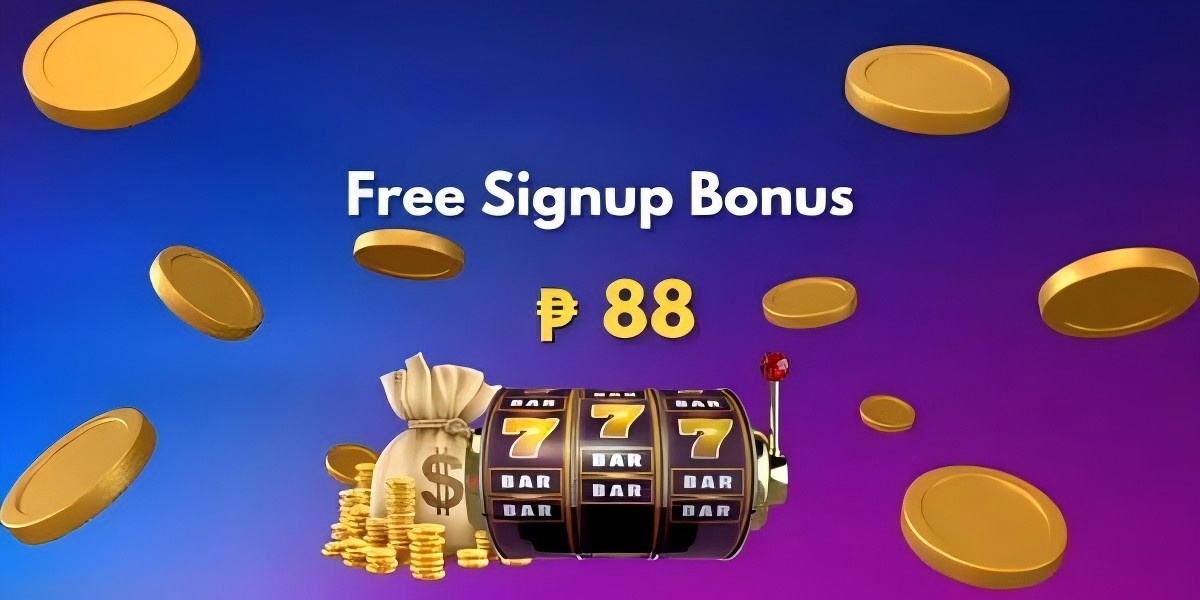 filbetcasinologin welcome bonus promotion