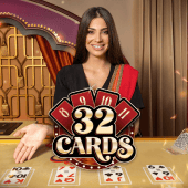 32 Baraha at filbetcasinologin