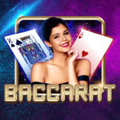 Baccarat B at filbetcasinologin