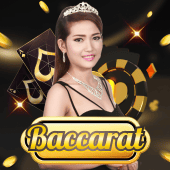 Baccarat at filbetcasinologin