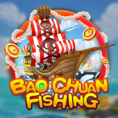 Bao Chuan Fishing at filbetcasinologin