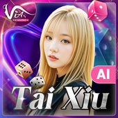 Tai Xiu at filbetcasinologin