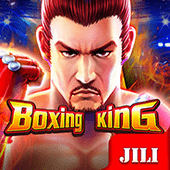 Boxing King at filbetcasinologin