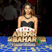 Andar Bahar at filbetcasinologin