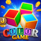 Color Game at filbetcasinologin