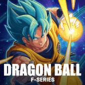 Dragon Ball slot at filbetcasinologin