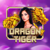 Dragon Tiger at filbetcasinologin
