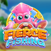 Fierce Fishing at filbetcasinologin