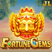 Fortune Gems slot at filbetcasinologin