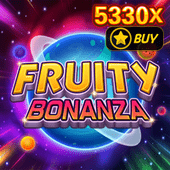 Fruity Bonanza at filbetcasinologin