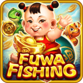 Fuwa Fishing at filbetcasinologin