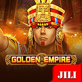 Golden Empire at filbetcasinologin