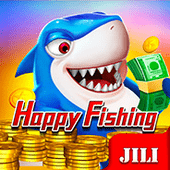 Happy Fishing at filbetcasinologin