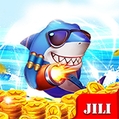 Jackpot Fishing at filbetcasinologin