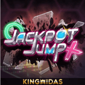 Jackpot Jump at filbetcasinologin