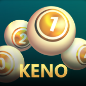 Keno at filbetcasinologin