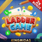 Ladder Game at filbetcasinologin