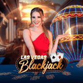 Las Vegas Blackjack at filbetcasinologin