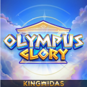 Olympus Glory at filbetcasinologin
