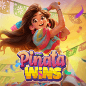 Pinata Wins at filbetcasinologin