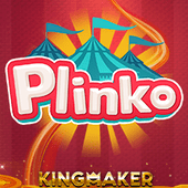 Plinko at filbetcasinologin