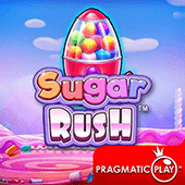 Sugar Rush at filbetcasinologin