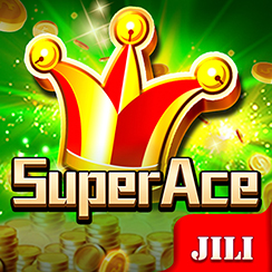Super Ace at filbetcasinologin