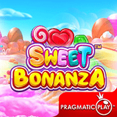 Sweet Bonanza at filbetcasinologin