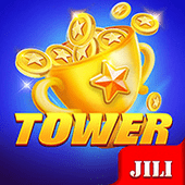 Tower at filbetcasinologin