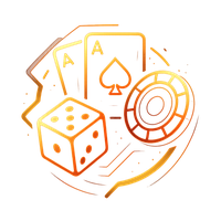 filbetcasinologin logo